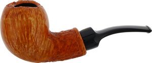 Pfeifen Freehand Pfeifen  Poul Winslow Viking (Nr. 537)