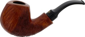 Pfeifen Freehand Pfeifen  Poul Winslow Viking (Nr. 538)