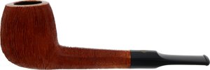 Pfeifen Freehand Pfeifen  Poul Winslow Viking (Nr. 544)