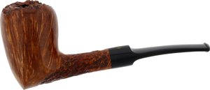 Pfeifen Freehand Pfeifen  Poul Winslow Viking (Nr. 545)