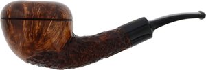 Pfeifen Freehand Pfeifen  Poul Winslow Viking (Nr. 546)