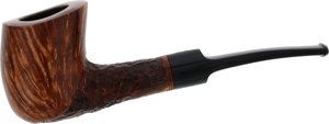 Pfeifen Freehand Pfeifen  Poul Winslow Viking (Nr. 548)