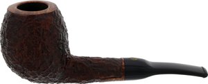 Pfeifen Freehand Pfeifen  Poul Winslow Viking (Nr. 549)