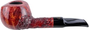Pfeifen Freehand Pfeifen  Poul Winslow Viking (Nr. 570)