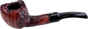 Pfeifen Freehand Pfeifen  Poul Winslow Viking (Nr. 571)