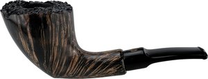 Poul Winslow Crown 300 (Nr. 579)