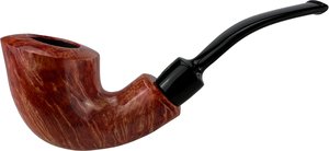 Pfeifen Freehand Pfeifen  Poul Winslow 300 (Nr. 585)