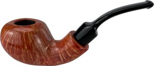 Pfeifen Freehand Pfeifen  Poul Winslow 300 (Nr. 588)