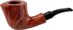Poul Winslow Crown 300 (Nr. 590)