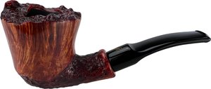 Pfeifen Freehand Pfeifen  Poul Winslow Viking (Nr. 596)