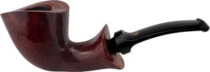 Pfeifen Freehand Pfeifen  Poul Winslow Viking (Nr. 603)