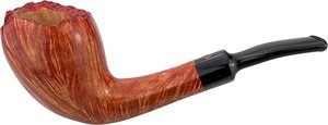 Poul Winslow Crown Collector (Nr. 621)