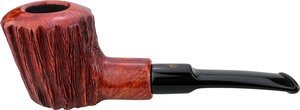 Poul Winslow Crown Viking (Nr. 630)
