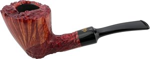 Pfeifen Freehand Pfeifen  Poul Winslow Viking (Nr. 637)