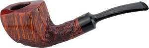 Poul Winslow Crown Viking (Nr. 639)