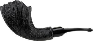 Pfeifen Freehand Pfeifen  Poul Winslow Viking (Nr. 648)