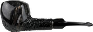 Poul Winslow Crown Viking (Nr. 649)