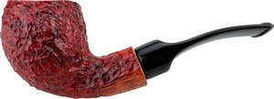 Pfeifen Freehand Pfeifen  Poul Winslow Viking (Nr. 657)