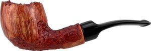 Poul Winslow Crown Viking (Nr. 663)