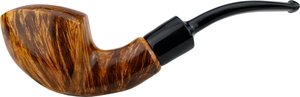 Poul Winslow Crown 200 (Nr. 689)