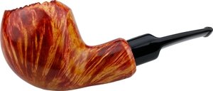 Pfeifen Freehand Pfeifen  Poul Winslow 200 (Nr. 691)