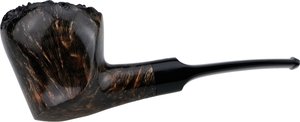 Poul Winslow Crown 200 (Nr. 694)