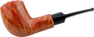 Poul Winslow Crown 300 (Nr. 699)