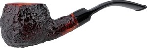 Pfeifen Freehand Pfeifen  Poul Winslow Viking (Nr. 709)