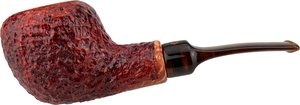 Pfeifen Freehand Pfeifen  Poul Winslow Viking (Nr. 713)