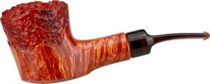 Pfeifen Freehand Pfeifen  Poul Winslow Viking (Nr. 726)