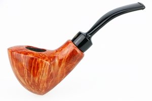 Pfeifen Freehand Pfeifen  Poul Winslow 300 (Nr. 734)