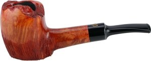 Pfeifen Freehand Pfeifen  Poul Winslow Viking (Nr. 742)