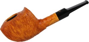 Poul Winslow Crown Viking