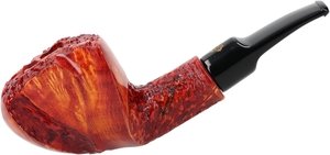 Poul Winslow Crown Viking