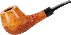 Poul Winslow Crown Viking