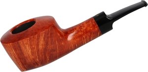 Pfeifen Freehand Pfeifen  Poul Winslow 300