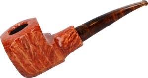 Pfeifen Freehand Pfeifen  Poul Winslow 300