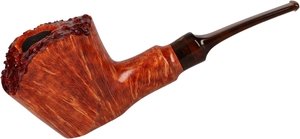 Pfeifen Freehand Pfeifen  Poul Winslow 300