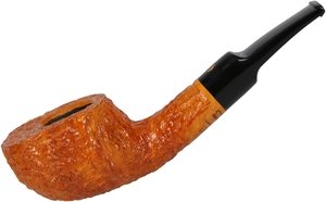Pfeifen Freehand Pfeifen  Poul Winslow Viking