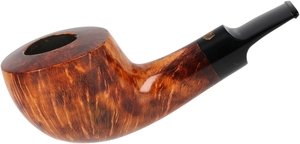 Pfeifen Freehand Pfeifen  Poul Winslow 200