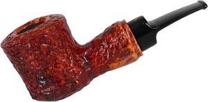 Pfeifen Freehand Pfeifen  Poul Winslow Viking