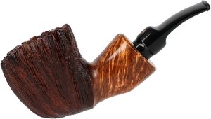 Pfeifen Freehand Pfeifen  Poul Winslow Viking