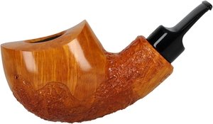 Pfeifen Freehand Pfeifen  Poul Winslow Viking