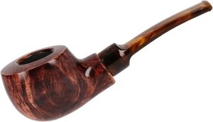 Poul Winslow Crown 200