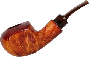 Pfeifen Freehand Pfeifen  Poul Winslow 200