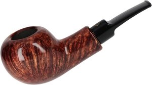 Pfeifen Freehand Pfeifen  Poul Winslow 200