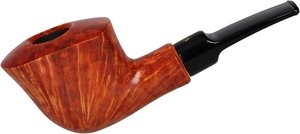 Poul Winslow Crown 300