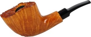 Pfeifen Freehand Pfeifen  Poul Winslow Viking