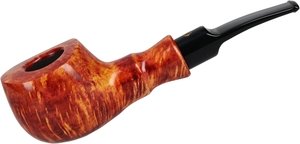 Poul Winslow Crown 200