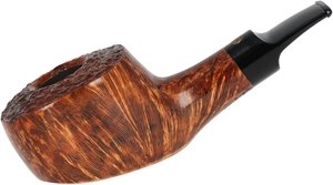 Pfeifen Freehand Pfeifen  Poul Winslow 200